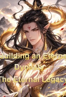 Read Building an Eternal Dynasty: The Eternal Legacy System Online