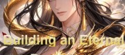 Building an Eternal Dynasty: The Eternal Legacy System