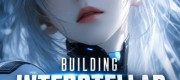 Building Interstellar Empire With Universal Synthesis