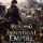 Building the First Industrial Empire in Another World