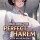 Building The Perfect Harem With My Heavenly Desire System