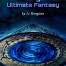 Building The Ultimate Fantasy