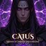 CAIUS: Crown of Threads and Shadows