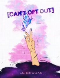 Read [Can’t Opt Out] Online