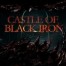 Castle of Black Iron