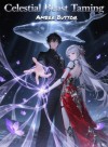 Celestial Beast Taming