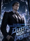 Celestial Night Emperor