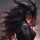 Celestial 'War God' Return
