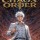 Chaos and Order - A Multiverse Fanfic