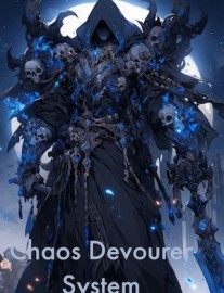 Read Chaos Devourer System Online