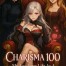 Charisma 100: My Academy Life As A Heartbreaking Commoner