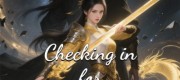 Checking in for 100,000 Years