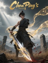 Read Chen Ping's Sword Online