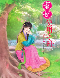 Read Chongfei Manual Online