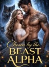 Chosen by the Beast Alpha