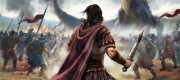 Chronicles of an Isekai'd Legion: For the Glory of Rome