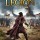 Chronicles of an Isekai'd Legion: For the Glory of Rome