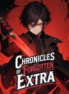Chronicles of Forgotten Extra