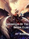 Chronicles Of The Shura Clan
