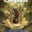 Chrysalis
