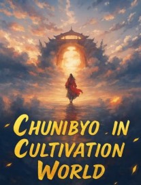 Read Chunibyo in Cultivation World Online