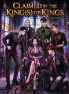 Claimed By The King(s) Of Kings