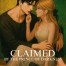 Claimed by the Prince of Darkness