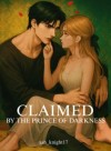 Claimed by the Prince of Darkness
