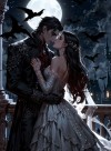Claimed By The Tyrant King