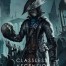 Classless Ascension