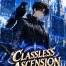 Classless Ascension: I Awakened With Mystic Eyes Talent