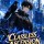 Classless Ascension: I Awakened With Mystic Eyes Talent
