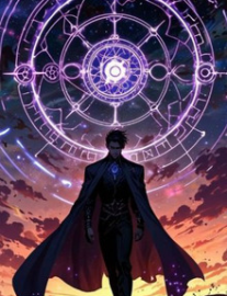 Read Cleaver Of Sin Online