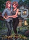 Corrupted by Pleasure – My Nymphomaniac Family
