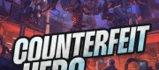 Counterfeit Hero