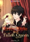 Crazy Duke and Fallen Queen