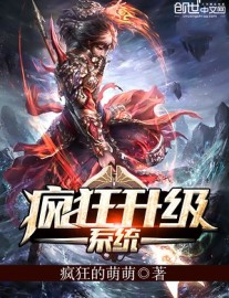 Read Crazy Leveling System Online