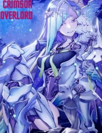 Read Crimson Overlord Online