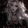 Crown Of Vengeance: A Queen's Judgment.