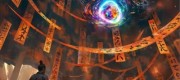 Cultivating Clan: I Am the Guardian Spirit Stone