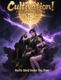 Read Cultivation: I Have a Golden Talisman Online