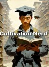 Cultivation Nerd (xianxia)