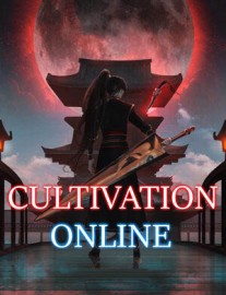 Read Cultivation Online Online