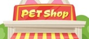 Cultivation Pet Shop