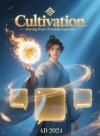 Cultivation Starting from Choosing Augments