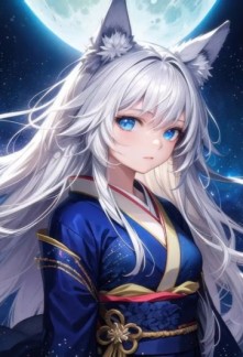 Cultivation Struggles of a Lowly Fox Chapter 905 - NOVGO.NET