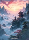 Cultivation System: Elder Edition