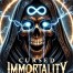 Cursed Immortality