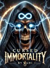 Cursed Immortality