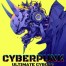 Cyberpunk: Ultimate Cyborg System